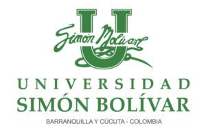Inicia los procesos de vinculacion con la Universidad Simón Bolívar de Colombia
